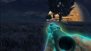 Until i found u pubg edit \\ 4k Pubg pc edit  [free project file] @Cerver