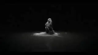 Burial & Four Tet /  DJ KICKS +Untitled 2013 Unreleased (Ravver Edit) / Video