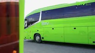 Irizar I6s 69+2