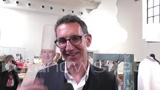 A Lione in scena 
