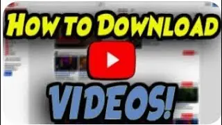 How to download youtube video in dives and memory  and instrgram reels videos download and Facebook