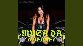 Musa da Internet