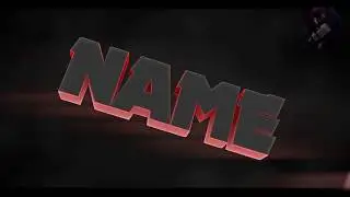 👍👎 MY FAVOURITE TOP 10 BLENDER INTRO TEMPLATES 2017