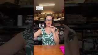 Impressora de etiquetas