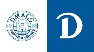 Drake University, DMACC reach 'mutual agreement' on logo dispute