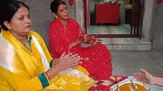 शंकर जी का भजन 