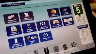TABACCAI A SERVIZIO - COME PAGARE IL BOLLO AUTO