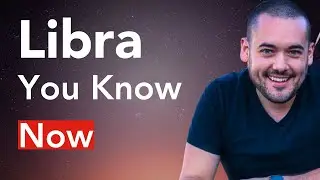 Libra 