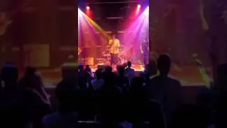 Usher Medley 