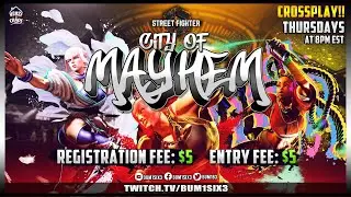SF6 | AOC 15 | RayRay vs SaGe GFS | AMAZING GRAND FINALS!!!!