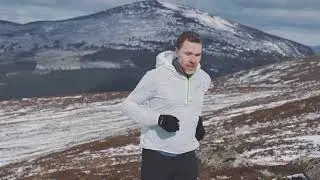 Live.Breathe.Run | Martin Bell