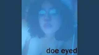 dhmu