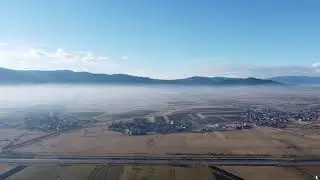 Harghita County, Santimbru