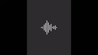 Chucky Blanco - Can't Save Dem (Soon Out #LLBLANCO