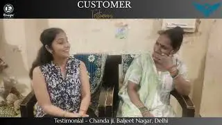 Is Kangen Water Worth It - User from Baljeet Nagar Delhi Shares Experience