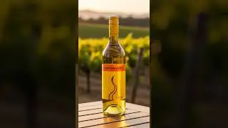 #wine_collect Ch&acirc;teau Margaux,Robert Mondavi,Ch&acirc;teau Lafite Rothschild ,Domaine de la Roman&eacute;e-Conti.
