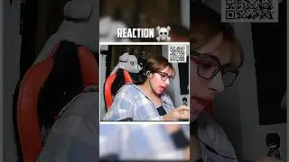 Destroying Streamers On live stream @RUSHisLive. #bgmi #shortsfeed #bgmigameplay #bgmishorts #1vs4