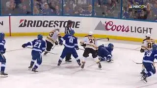 BOS 2, TBL 4