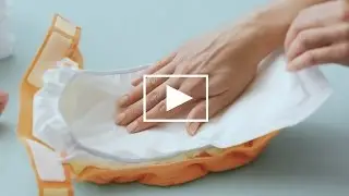 How to get started with gDiapers