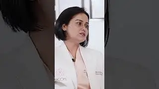 Rhinoplasty Surgery: Everything you need to know | Dr Pragati Shubha | Recon Aesthetic Clinic