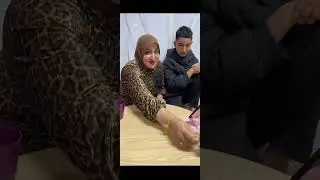 ام علي الخياطه 