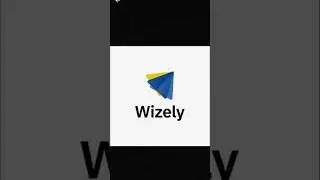Wizely App | Save Daily With Wizely | Online Paise Kaise Kamye #wizelyapp #shorts #short