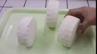 Come fare formaggio perfetto caglio vegetale aceto