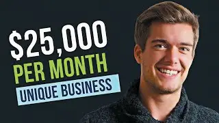 7 Niche Business Ideas with Low Competition