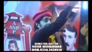 A N P video