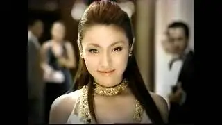 2008年CM集_2