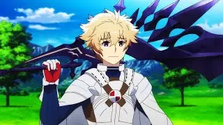 Top 10 Greatest Upcoming Anime For 2022