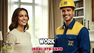 Join the ZZ the Handyman Network !