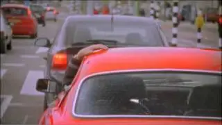 ICP Orchestra - STEIGERPIJP (music video)