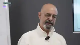 UNI 7129 parte 1: dispositivi di intercettazione, collaudo, prova di tenuta, collegamento apparecchi