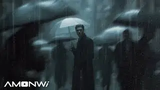 &laquo;У нас почти была целая вечность&raquo; &ndash; прекрасная, кинематографичная, эмоциональная инструментальная...