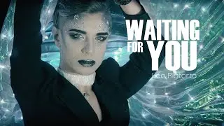 ​@leoristorto  – Waiting For You (Official Music Video)