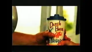 2009 Charter Media commercial