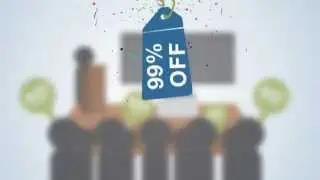 Bidrack Screen Explainer Level 2