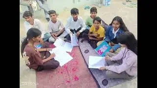Baha'i activities #motivation #education #teaching #comedy #bahaifaith #love ##spritualvibes
