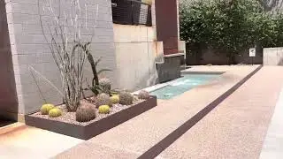 4747 N Scottsdale Road Safari Drive Agent Access Tutorial