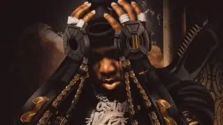 mo3 unreleased get your number lyrics