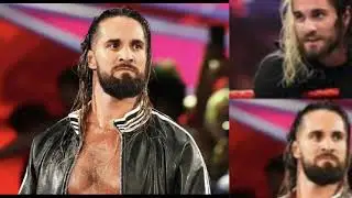  NEW DETAILS EMERGE ON SETH ROLLINS&rsquo; INJURY!😭