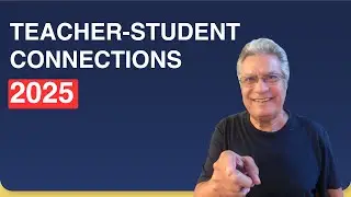 Important Student and Teacher Relationships Exposed in 2025 🧑‍🏫 #teachertips