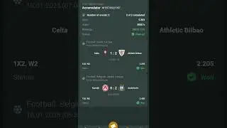 Today football match prediction live proved | football match prediction | best football match tips