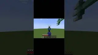 #minecraft #майнкрафт #промайнкрафт #laniset