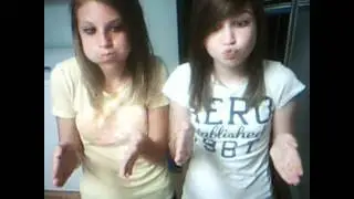 i feel like dancin'-All time low. [[Stop motion.]]