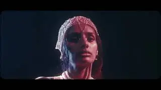 Meron T - 1sidedlove (Official Video)
