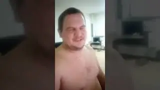 Moj fan Eagle cinkara me je istetovirao na ramenu. Skill Arena