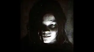 jvcxb + redda type beat ~ mord