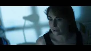 Inexorable   (Short Horror Film)
